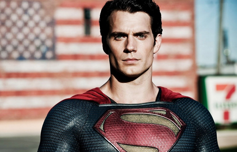 Illustration for article titled That Time The United Nations Condemned Superman (In Real Life)